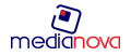 Medianova