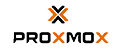 Proxmox VE