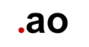 .ao